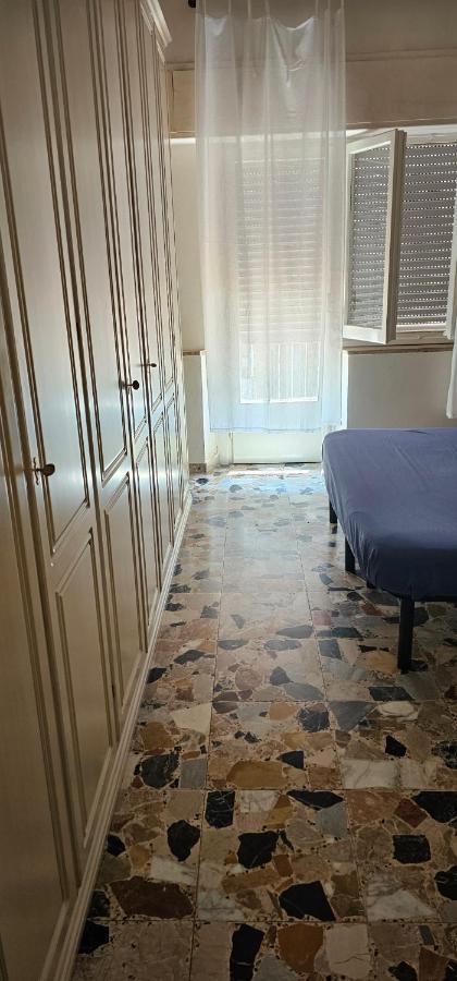 Bello E Luminoso Otel Floransa Dış mekan fotoğraf