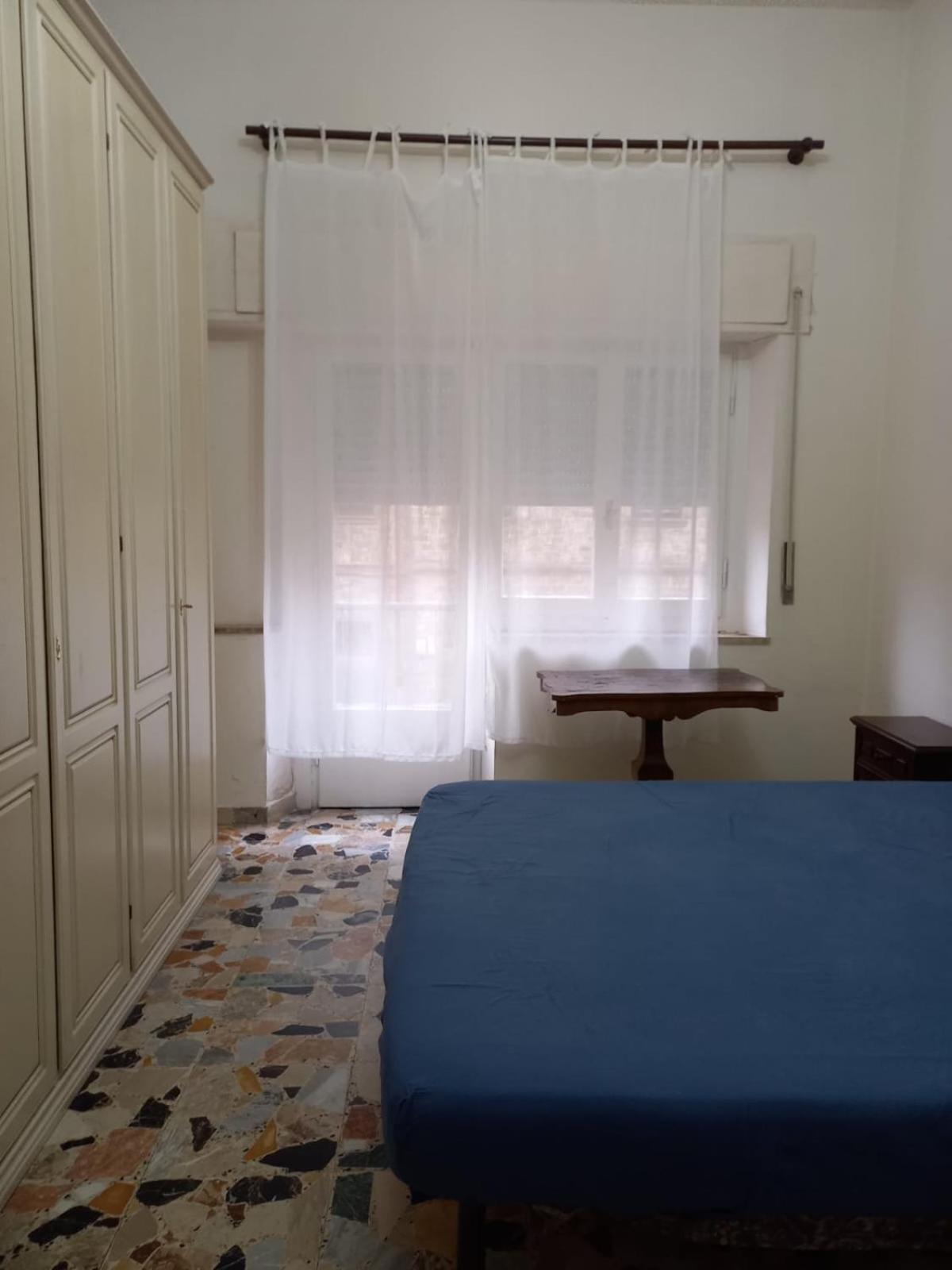 Bello E Luminoso Otel Floransa Dış mekan fotoğraf
