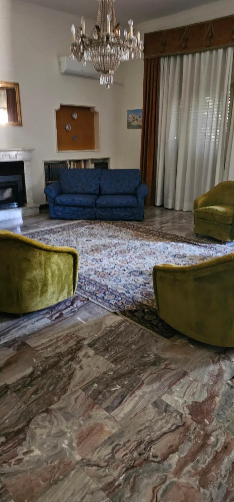 Bello E Luminoso Otel Floransa Dış mekan fotoğraf